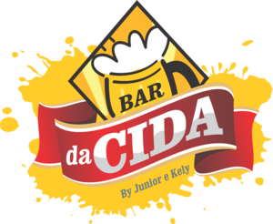 Bar da Cida